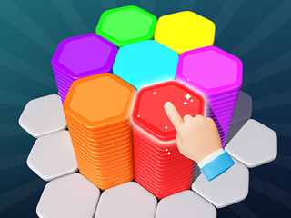 bwgtfoo Online Games